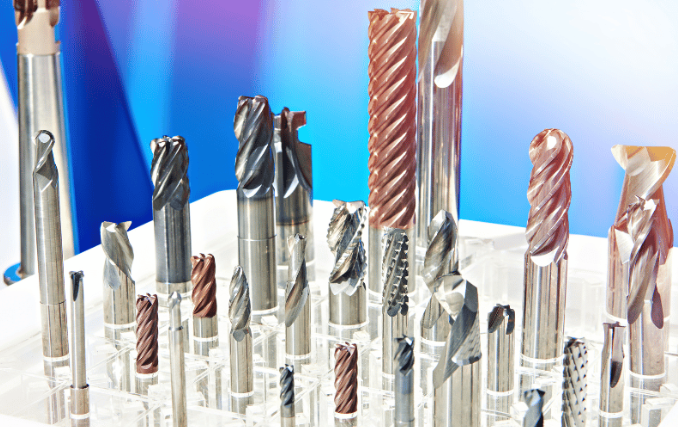 Carbide Dies Lifespan: Common Mistakes That Shorten It (And How to Avoid Them)
