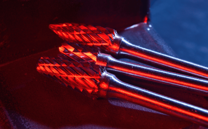 How to Cut Carbide: Tools, Techniques, and Tips