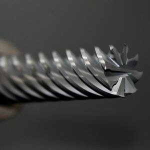 Why Invest in Carbide Cutting Tools