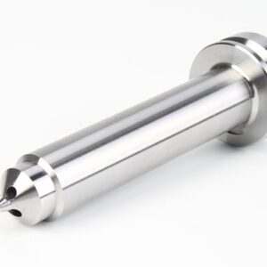 Are Carbide Punches Durable?