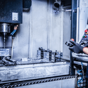 Common Carbide Die Failures & How to Avoid Them