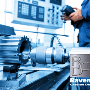 What’s Next in Carbide Tooling for 2026