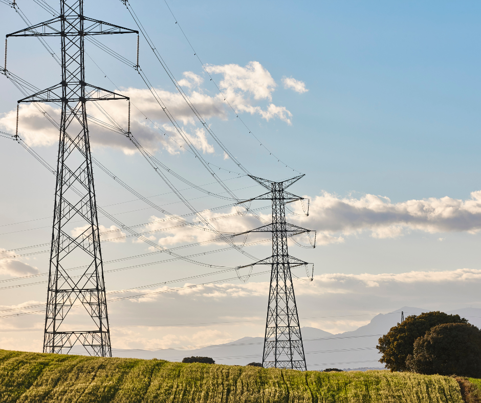 carbide sleeves for energy applications