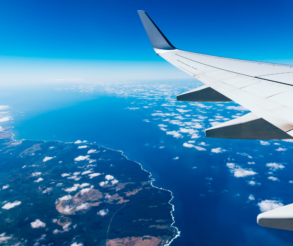 press-fit bushings for aerospace industry