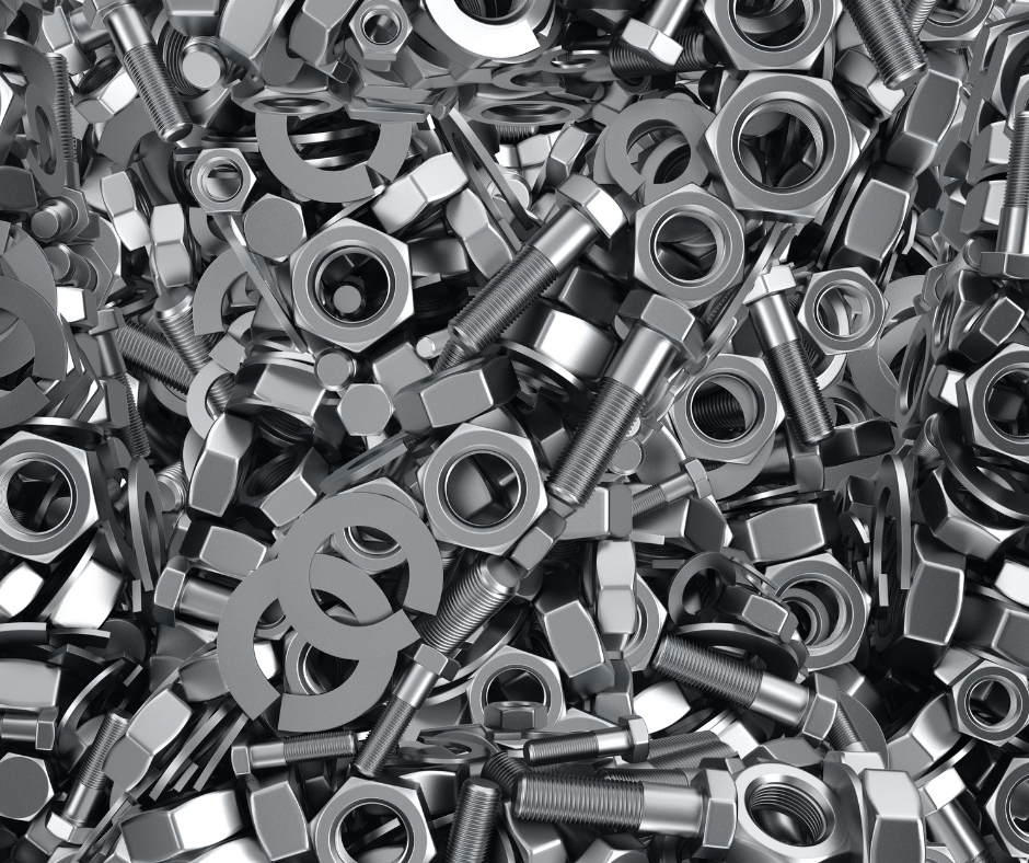 tungsten carbide dies for fastener industry