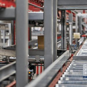 carbide dies for improved production